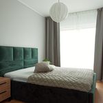Wynajmij 2 sypialnię apartament z 53 m² w Poznań