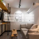 Ενοικίαση 1 υπνοδωμάτια διαμέρισμα από 35 m² σε Athens