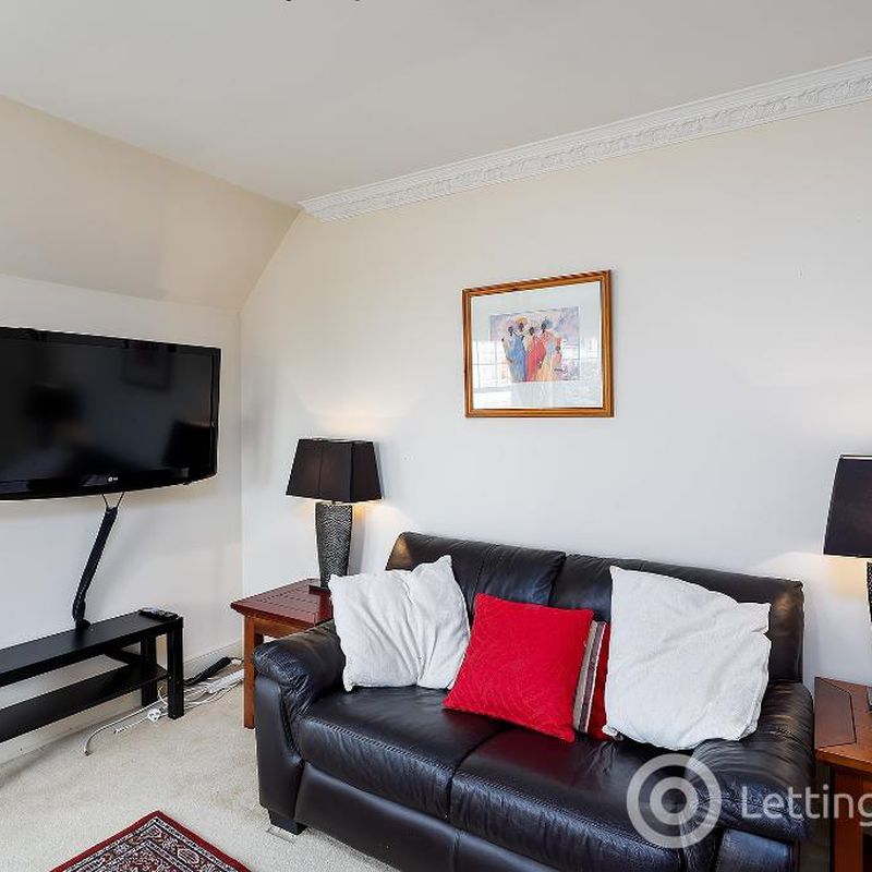 3 Bedroom Flat to Rent at Bridge, Craiglockhart, Edinburgh, Fountainbridge, Hart, Ridge, England Colinton Mains