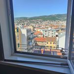Rent 1 bedroom apartment of 37 m² in Trieste