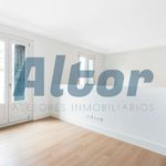Rent 1 bedroom apartment of 80 m² in Madrid