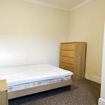 Rent 4 bedroom flat in Bristol