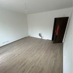 Rent 1 bedroom apartment in Olomouc