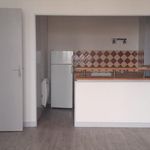 Rent 1 bedroom apartment of 42 m² in Montargis