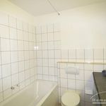 Miete 3 Schlafzimmer wohnung von 70 m² in Potsdam