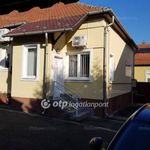 Rent 5 bedroom house of 110 m² in Miskolc