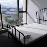 Rent 2 bedroom student apartment in Newcastle