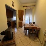 Affitto 3 camera appartamento di 80 m² in Vercelli