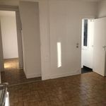 Rent 2 bedroom apartment of 230 m² in Cormeilles-en-Parisis
