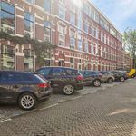 Rent 8 bedroom house of 266 m² in Den Haag