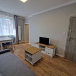 Rent 1 bedroom apartment of 25 m² in Poznań