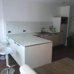 Rent 2 bedroom house of 120 m² in Amsterdam