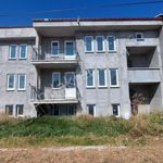 Rent 4 bedroom house of 130 m² in Afyonkarahisar