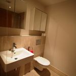 Rent 1 bedroom apartment in Antrim