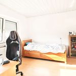 Miete 4 Schlafzimmer wohnung von 43 m² in Wels