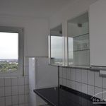 Rent 2 bedroom apartment of 65 m² in Braunschweig