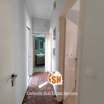 Rent 1 bedroom apartment of 53 m² in Πάτρα