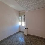 Affitto 4 camera appartamento di 117 m² in Messina