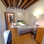 Rent 2 bedroom apartment of 93 m² in Firenze