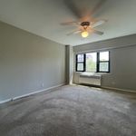 Rent 2 bedroom student apartment in Chicago