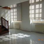 Rent 2 bedroom apartment of 109 m² in Nancy