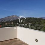 Rent 4 bedroom house of 308 m² in Palaia Fokaia