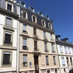 Rent 5 bedroom apartment in  Genève | Bastions - Tranchées