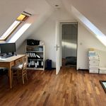 Rent 4 bedroom apartment of 145 m² in Cologne