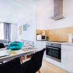 Wynajmij 1 sypialnię apartament z 52 m² w Kraków
