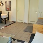 Rent 1 bedroom apartment of 34 m² in Hürth