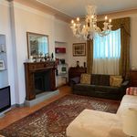 Rent 1 bedroom apartment of 220 m² in Cerreto Guidi