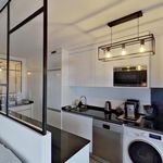 Rent 4 bedroom apartment of 82 m² in Saint-Gratien