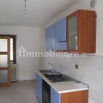 Country house, good condition, 99 m², Centro, Moretta