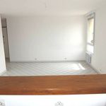 Rent 1 bedroom apartment of 42 m² in Le Havre