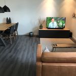 Rent 1 bedroom apartment of 58 m² in Tilburg