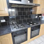 Rent 8 bedroom house in Cardiff