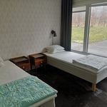 Rent 6 bedroom house of 130 m² in Falkenberg