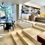 Rent 6 bedroom house of 160 m² in Vallauris