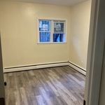 Rent 1 bedroom apartment in Bronx