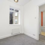 2 Bedroom Apartment To Let