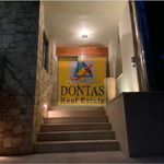 Rent 3 bedroom house of 290 m² in Drosia