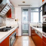 Rent 2 bedroom apartment of 102 m² in Residence Bel-Air