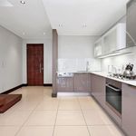 Rent 2 bedroom house of 118 m² in Johannesburg