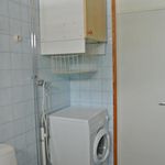 Rent 2 bedroom apartment of 61 m² in Porvoo