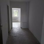 Rent 4 bedroom apartment of 82 m² in Gelsenkirchen