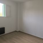 Rent 3 bedroom apartment of 75 m² in LA SALANQUE