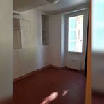 Rent 1 bedroom apartment in Saint-Maximin-la-Sainte-Baume