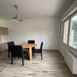 Rent 1 bedroom apartment in Gouvieux