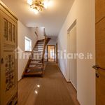 Rent 3 bedroom apartment of 146 m² in Castelrotto