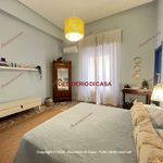 Affitto 3 camera appartamento di 75 m² in Santa Flavia
